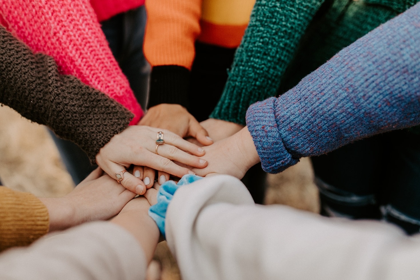 Addressing Homelessness With Empathy And Action